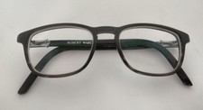 Robert marc eyeglasses for sale  Largo