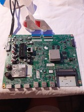 Scheda madre mainboard usato  Ragusa