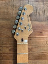 1987 vintage rare for sale  Green Bay