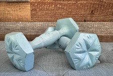 weights 150 lbs for sale  New Port Richey