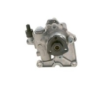 Bosch s01 000 gebraucht kaufen  Berlin