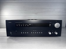 Arcam avr200 5.1 for sale  HATFIELD