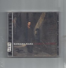 Richard marx stories for sale  USA