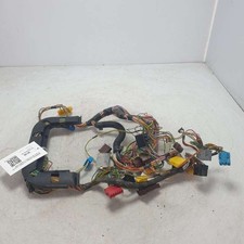 9609880780 cablaggio cavi usato  Mineo