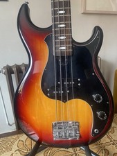Yamaha bb1000 1978 for sale  ALDEBURGH