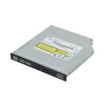Dell lecteur graveur d'occasion  Bischwiller