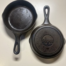 Set lodge 6.5 for sale  Woodstock