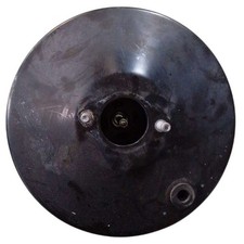 Servofreno 504089711 iveco usato Servofreno 504089711 iveco usato  Pratola Peligna