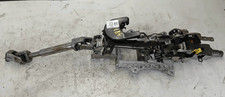 1k1419502ab albero sterzo usato  Italia