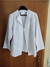 Blazer weiß damen gebraucht kaufen Blazer weiß damen gebraucht kaufen  Nürnberg