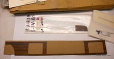 Nos mopar 1979 for sale  West Columbia