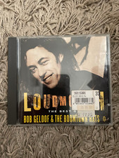 Bob geldof the gebraucht kaufen  Fell