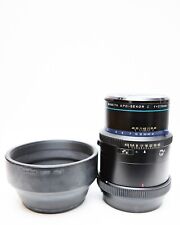 Mamiya rz67 apo for sale  LONDON