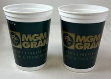 vegas las slot cups casino for sale vegas las slot cups casino for sale Wilmington