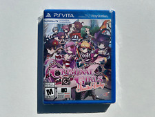 Criminal girls invite d'occasion  Carcassonne