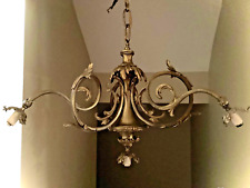 Great antique french for sale  Shrewsbury