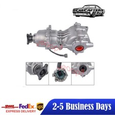 Rear differential assy for sale  Bordentown