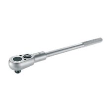 Facom k.149 drive for sale  HEREFORD