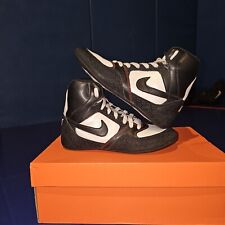 Nike greco supreme for sale  Grayslake