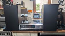 Vintage sony hmk for sale  CARNOUSTIE