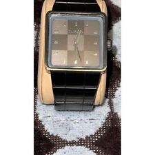 Nixon men quatro for sale  East Hanover