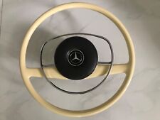 Mercedes pagoda w113 for sale  LONDON