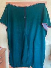 Pferdedecke abschwitzdecke gebraucht kaufen  Göppingen