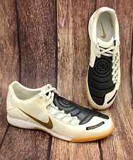 Nike totalninety shoot for sale  Beaverton