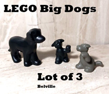 Lego big dog for sale  Joshua Tree