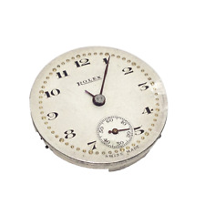 Rolex movement 23mm for sale  Las Vegas
