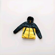 Icepeak winterjacke kinder gebraucht kaufen  Markkleeberg