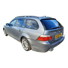 Bmw 530d sport for sale  ABERDEEN