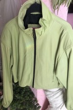 Lederjacke lammnappa gebraucht kaufen  Fredersdorf-Vogelsdorf