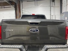 2015 2017 ford for sale  Idaho Falls
