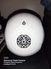Devialet phantom 95db d'occasion  Cesson