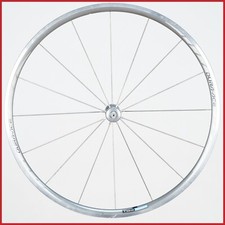 Ruota anteriore shimano usato  Barletta