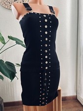 Gothic berteil top gebraucht kaufen  Bruchsal