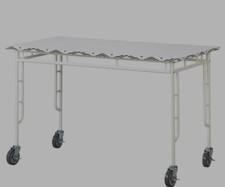 Ikea table for sale  NEWCASTLE UPON TYNE