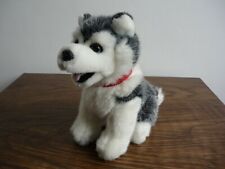 Stuffed animal house for sale  BRENTWOOD