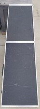 Aluminum lightweight portable for sale  Sussex