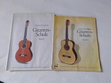 teuchert gitarrenschule gebraucht kaufen teuchert gitarrenschule gebraucht kaufen Hamm