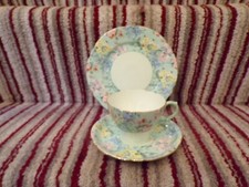 Shelley china melody for sale  FRODSHAM
