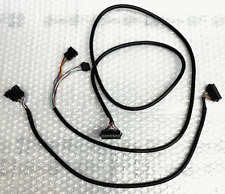 Lifecore fitness 1060rb for sale  Willowbrook