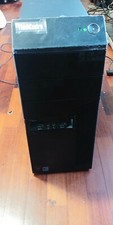 Lenovo con 960 usato  Arsiero