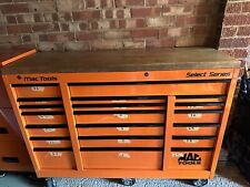 Used mac tools for sale  LONDON