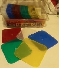 Disc savers flexible for sale  Wynnewood