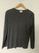 Orla kiely size for sale  ROCHESTER
