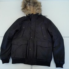 Jack jones jacket for sale  WORTHING