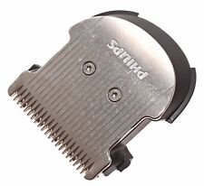 Philips klingenblock hc3410 gebraucht kaufen  Mainleus