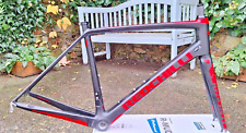 Redchilli sr8 carbon for sale  AXMINSTER